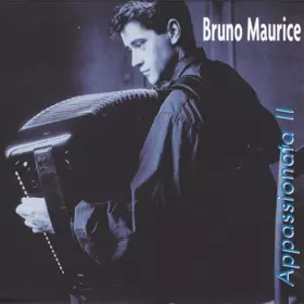 Couverture du produit · Apassionata II