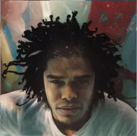 Couverture du produit · Embrya