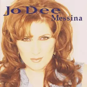 Couverture du produit · Joe Dee Messina [Import]