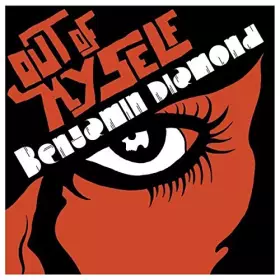 Couverture du produit · Out of Myself