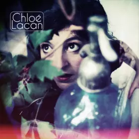 Couverture du produit · Plaisirs solitaires