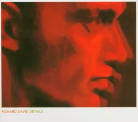 Couverture du produit · Details [Import]