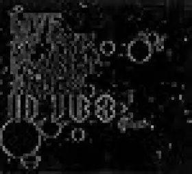 Couverture du produit · Live at The Planetarium