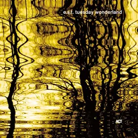 Couverture du produit · E.S.T. / Tuesday Wonderland