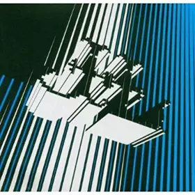 Couverture du produit · The Return of Joe Lewis [Import]