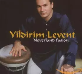 Couverture du produit · Neverland Fusion [Import]