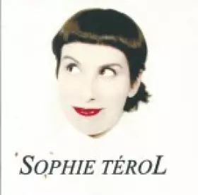 Couverture du produit · Par La Fenêtre