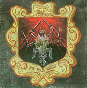 Couverture du produit · Security Screenings