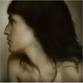 Couverture du produit · To Survive