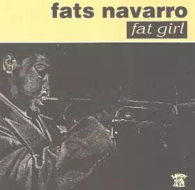 Couverture du produit · Fat Girl