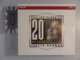 Couverture du produit · Sacres Songs/Holy