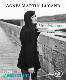 Couverture du produit · Une évidence