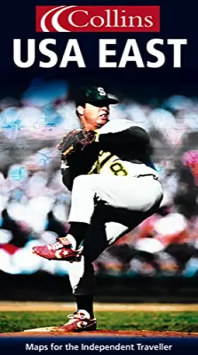 Couverture du produit · USA East (Independent Travel)