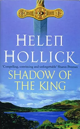 Couverture du produit · Shadow of the King