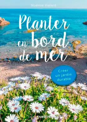 Couverture du produit · Planter en bord de mer (article pilonné)