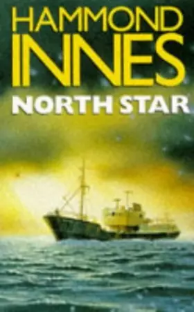 Couverture du produit · North Star