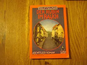 Couverture du produit · Der Rubin im Rauch (Gulliver)