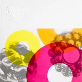 Couverture du produit · Une Icône de la Joaillerie - Trollbeads (French Edition)