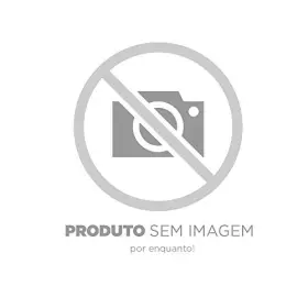 Couverture du produit · Tractores y camiones