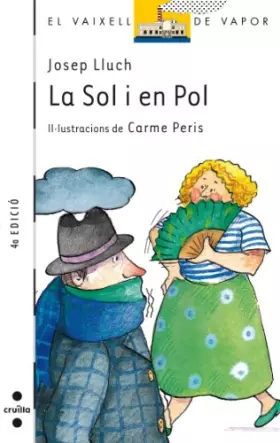 Couverture du produit · La Sol i en Pol
