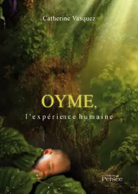 Couverture du produit · Oyme l'Expérience Humaine