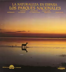 Couverture du produit · UN Siglo En LA Vida De Espana