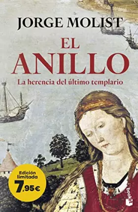 Couverture du produit · El Anillo: Edición limitada a precio especial (Colección Especial)