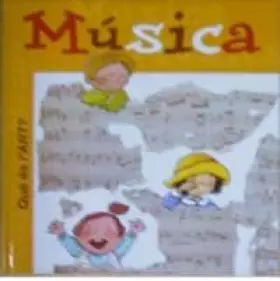 Couverture du produit · Musica-cat: 000 (INFANTIL CATALÀ)