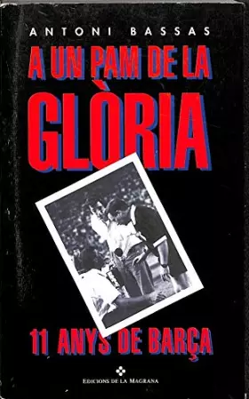 Couverture du produit · Identitat I contacte de llengües abarcelona