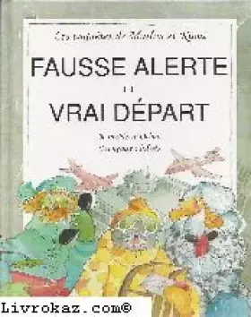 Couverture du produit · titre 161653