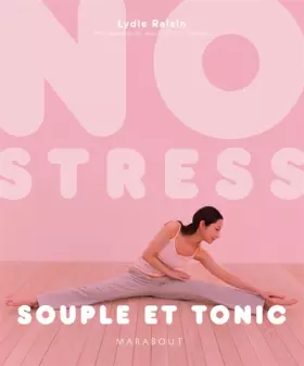 Couverture du produit · Souple et tonique