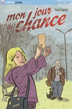 Couverture du produit · Mon jour de chance