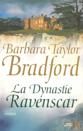 Couverture du produit · La Dynastie Ravenscar
