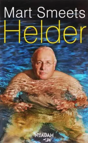 Couverture du produit · Helder