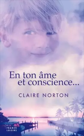 Couverture du produit · En ton âme et conscience...