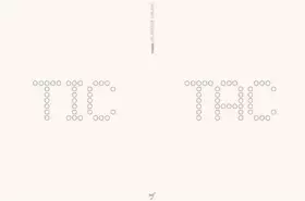 Couverture du produit · Tac Tic - Carte blanche à Florence Doléac