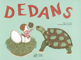Couverture du produit · Dedans