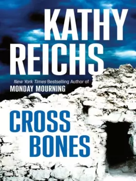 Couverture du produit · Cross Bones