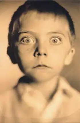 Couverture du produit · The Peculiar Memories of Thomas Penman