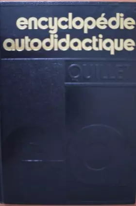 Couverture du produit · Nouvelle encyclopédie autodidactique Tome2 : Littératures anciennes