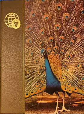 Couverture du produit · Royaume des animaux - volume N°1 ( de: abeille à ascidies) - encyclopédie universelle des animaux