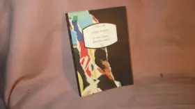 Couverture du produit · Je suis vivant dans ma tombe