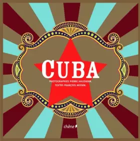Couverture du produit · Cuba