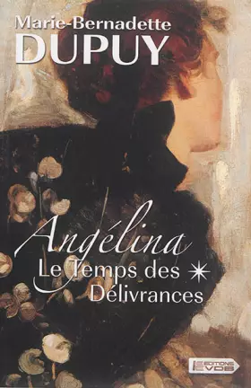 Couverture du produit · Le temps des délivrances: 2 volumes