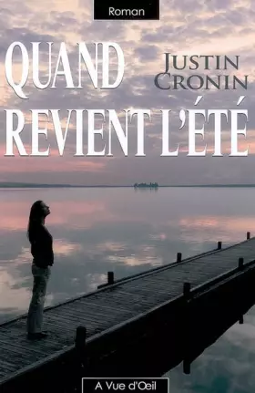 Couverture du produit · Quand revient l'été : En 2 volumes