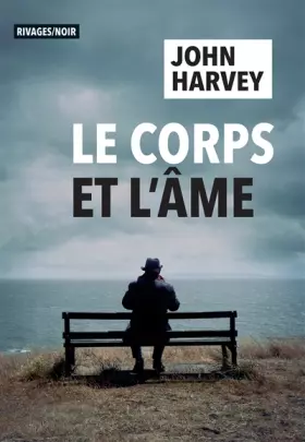 Couverture du produit · Le corps et l'âme