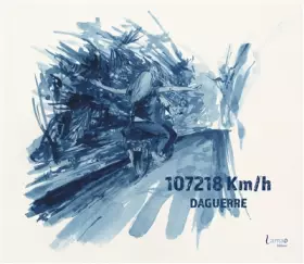 Couverture du produit · 107218 km/h