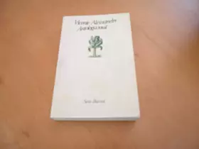 Couverture du produit · Antolog¸a total (Serie mayor)