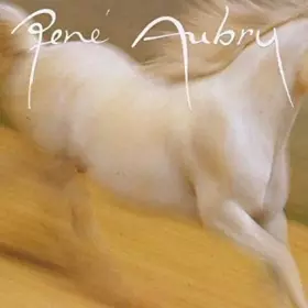 Couverture du produit · Steppe [Import]