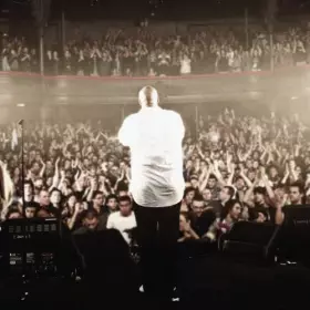 Couverture du produit · Minutes Magiques